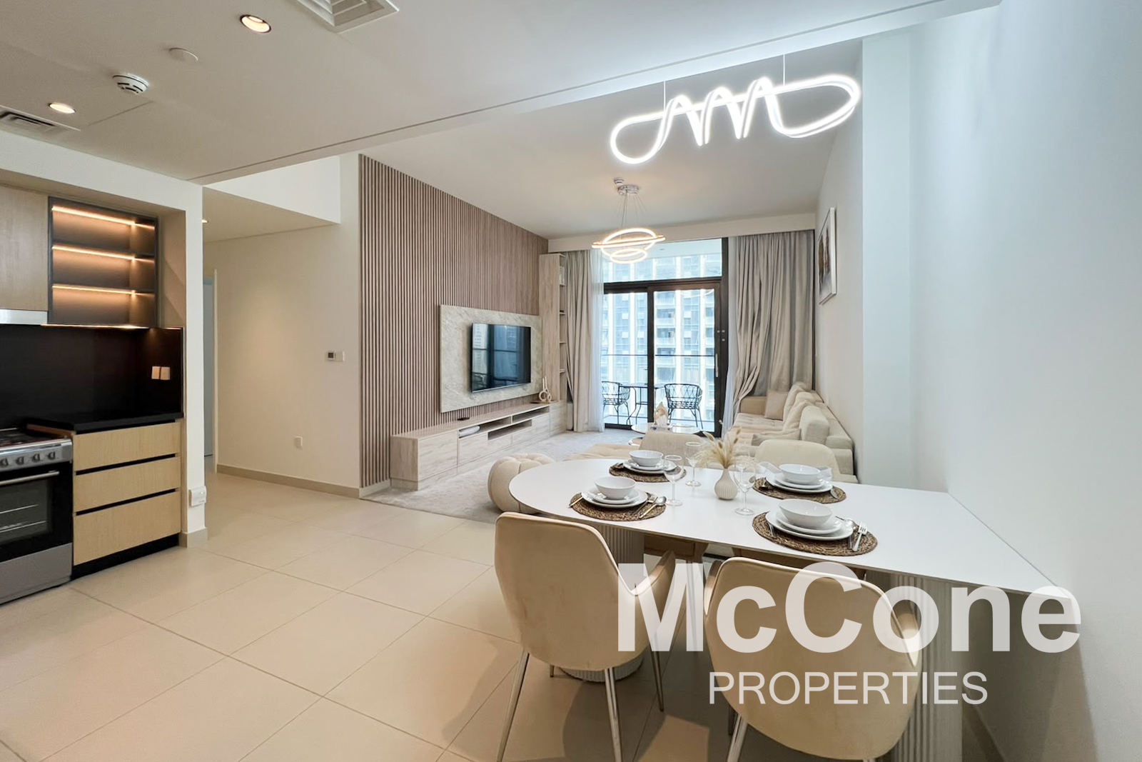 3 Bedroom Apartment for Sale in Burj Crown, Downtown Dubai — photo 3 of 29