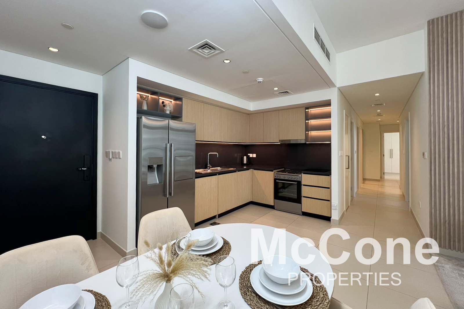 3 Bedroom Apartment for Sale in Burj Crown, Downtown Dubai — photo 5 of 29