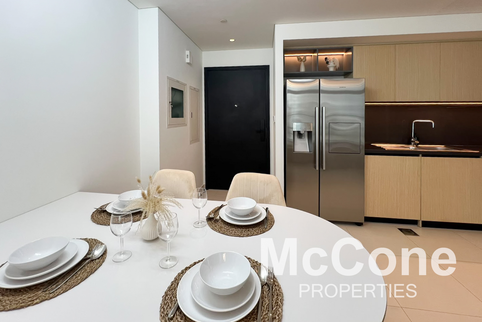 3 Bedroom Apartment for Sale in Burj Crown, Downtown Dubai — photo 8 of 29