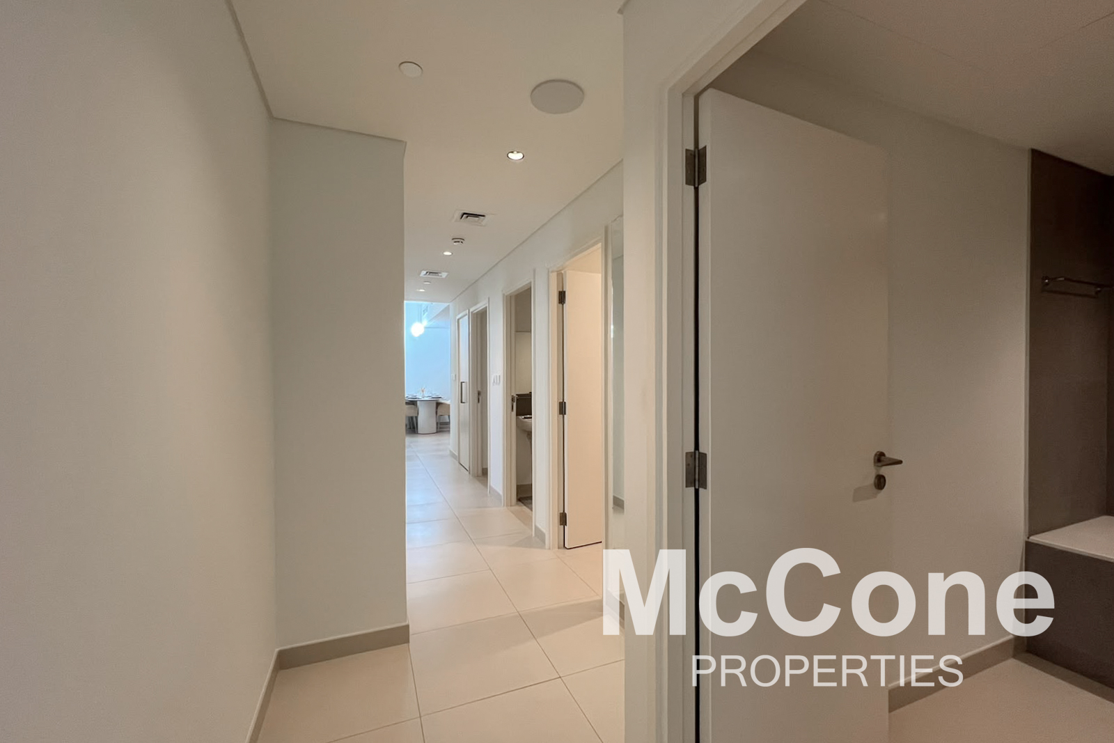 3 Bedroom Apartment for Sale in Burj Crown, Downtown Dubai — photo 9 of 29