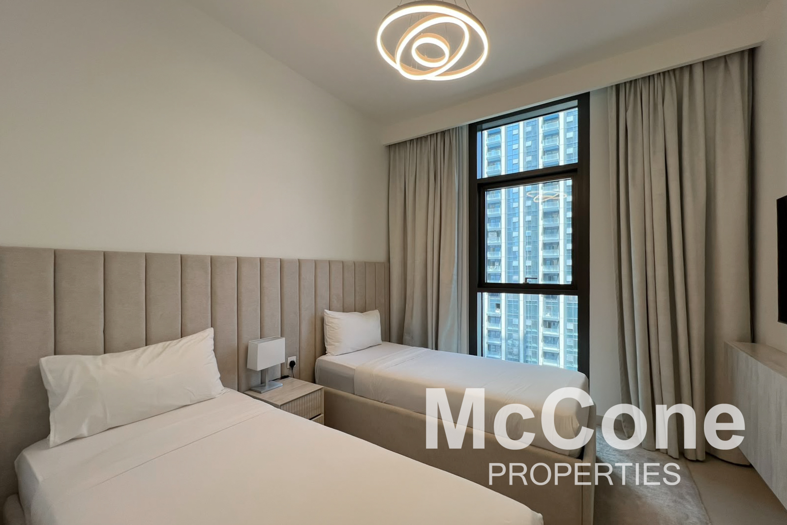 3 Bedroom Apartment for Sale in Burj Crown, Downtown Dubai — photograph 10 of 29