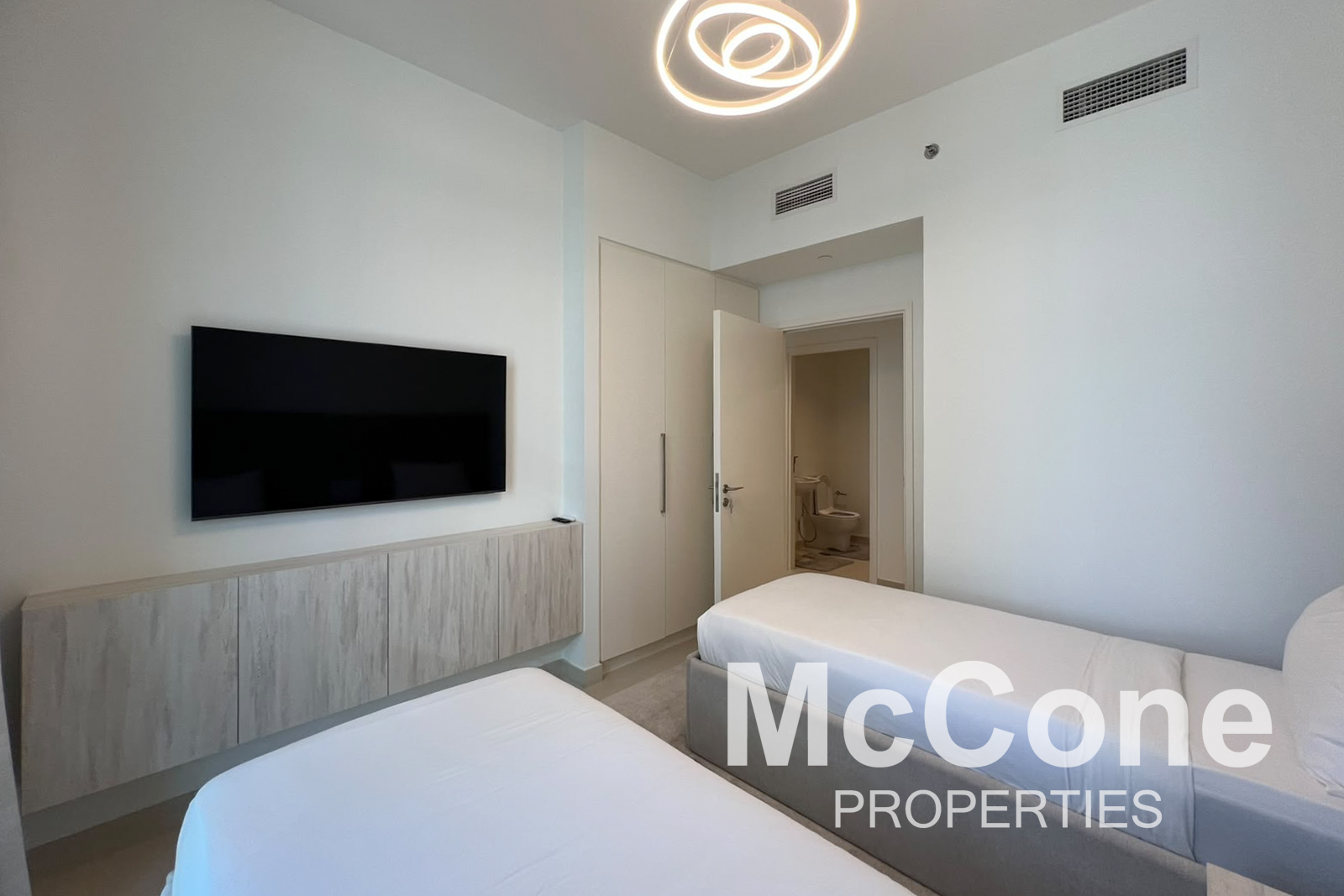 3 Bedroom Apartment for Sale in Burj Crown, Downtown Dubai — photograph 11 of 29