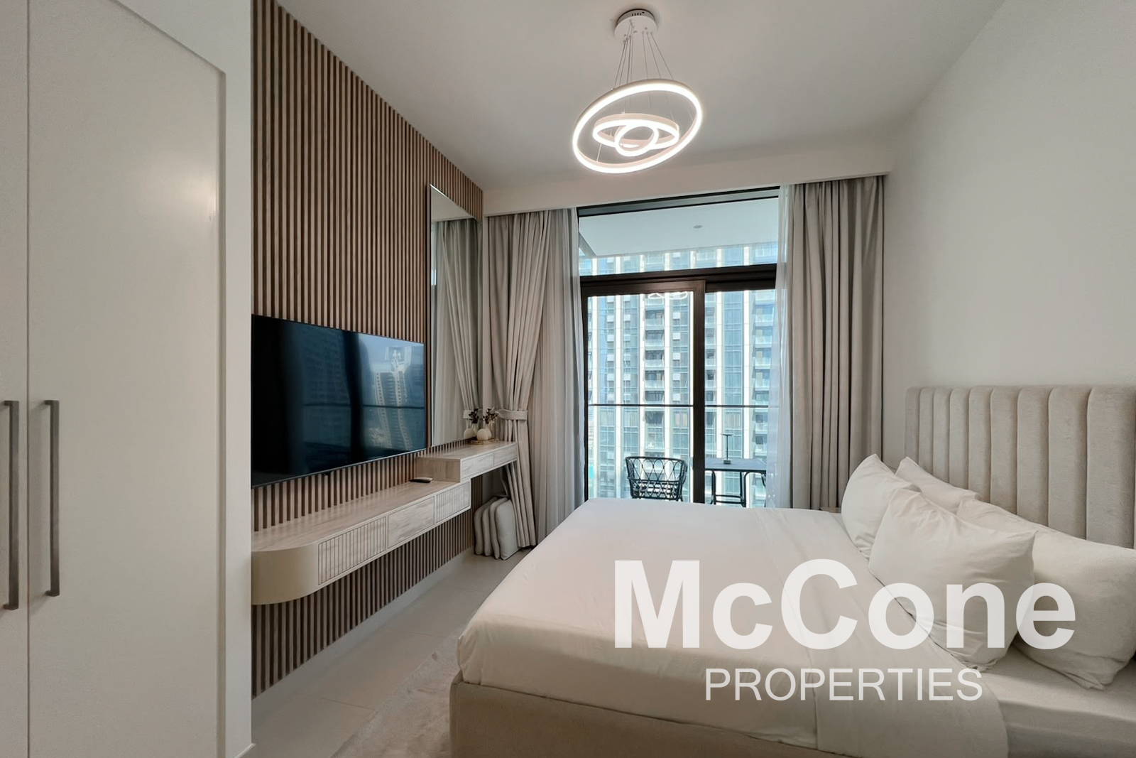 3 Bedroom Apartment for Sale in Burj Crown, Downtown Dubai — photograph 12 of 29