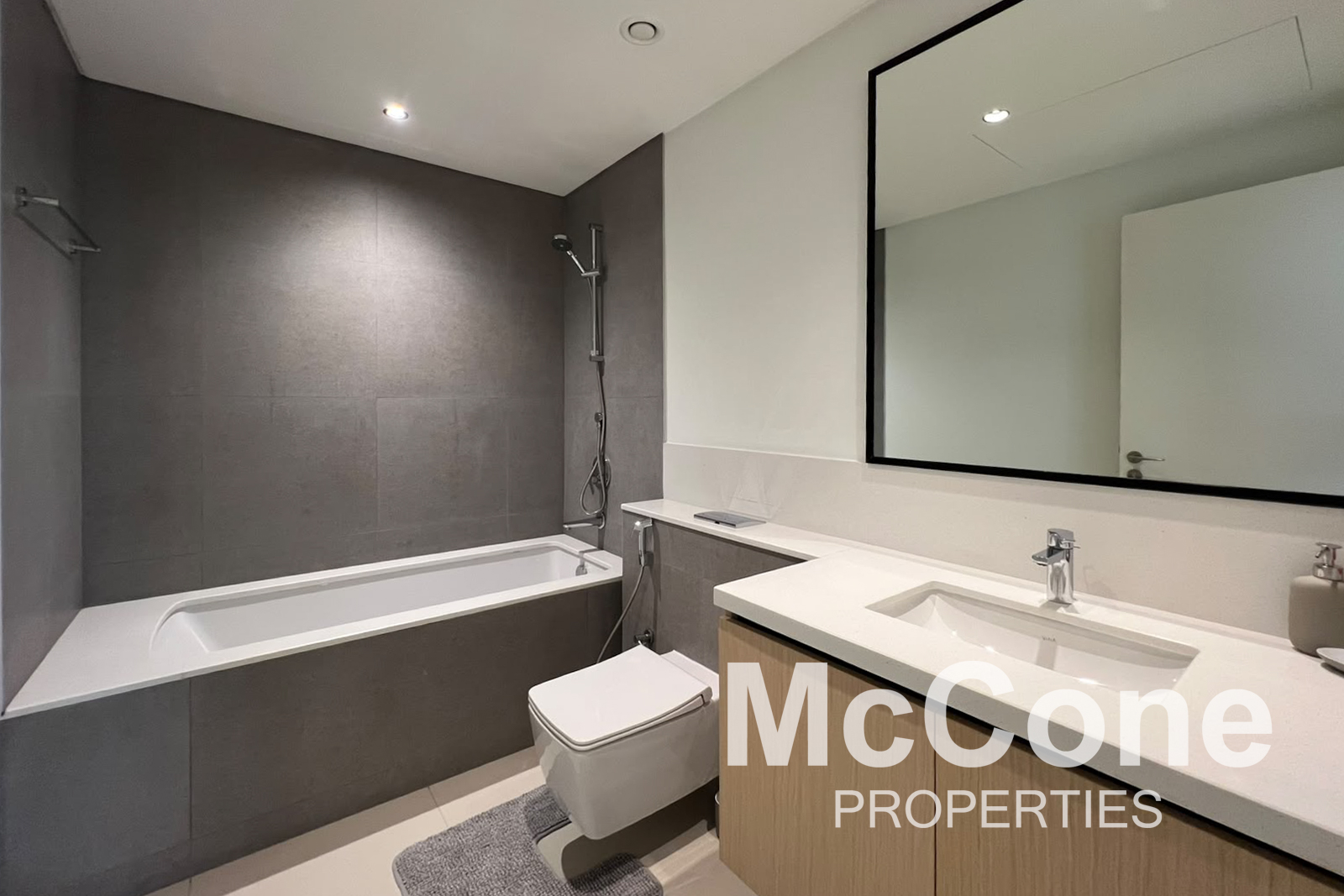 3 Bedroom Apartment for Sale in Burj Crown, Downtown Dubai — photograph 15 of 29