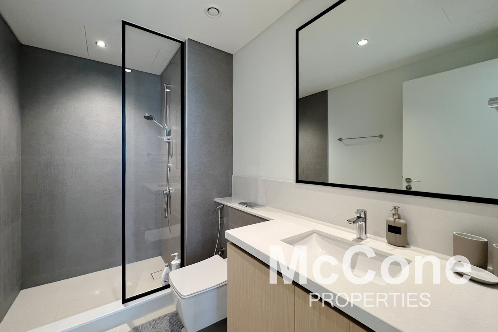 3 Bedroom Apartment for Sale in Burj Crown, Downtown Dubai — photograph 17 of 29