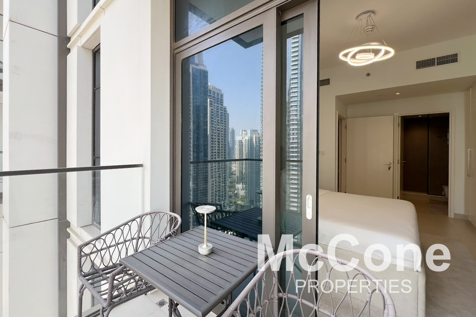 3 Bedroom Apartment for Sale in Burj Crown, Downtown Dubai — photograph 23 of 29