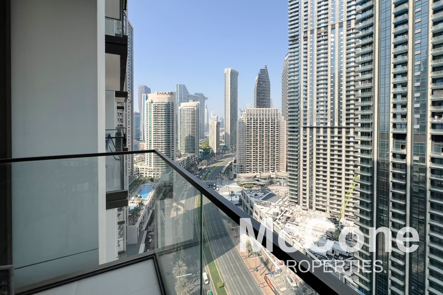 3 Bedroom Apartment for Sale in Burj Crown, Downtown Dubai — photograph 25 of 29