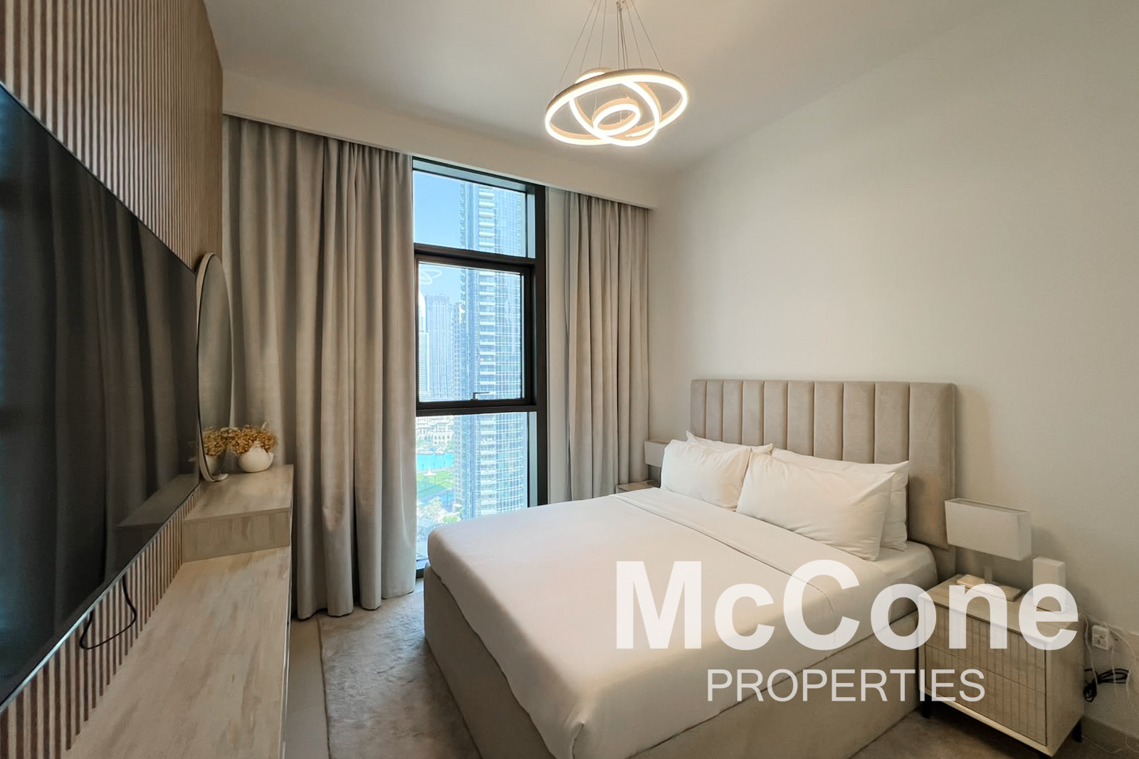 3 Bedroom Apartment for Sale in Burj Crown, Downtown Dubai — photograph 18 of 29