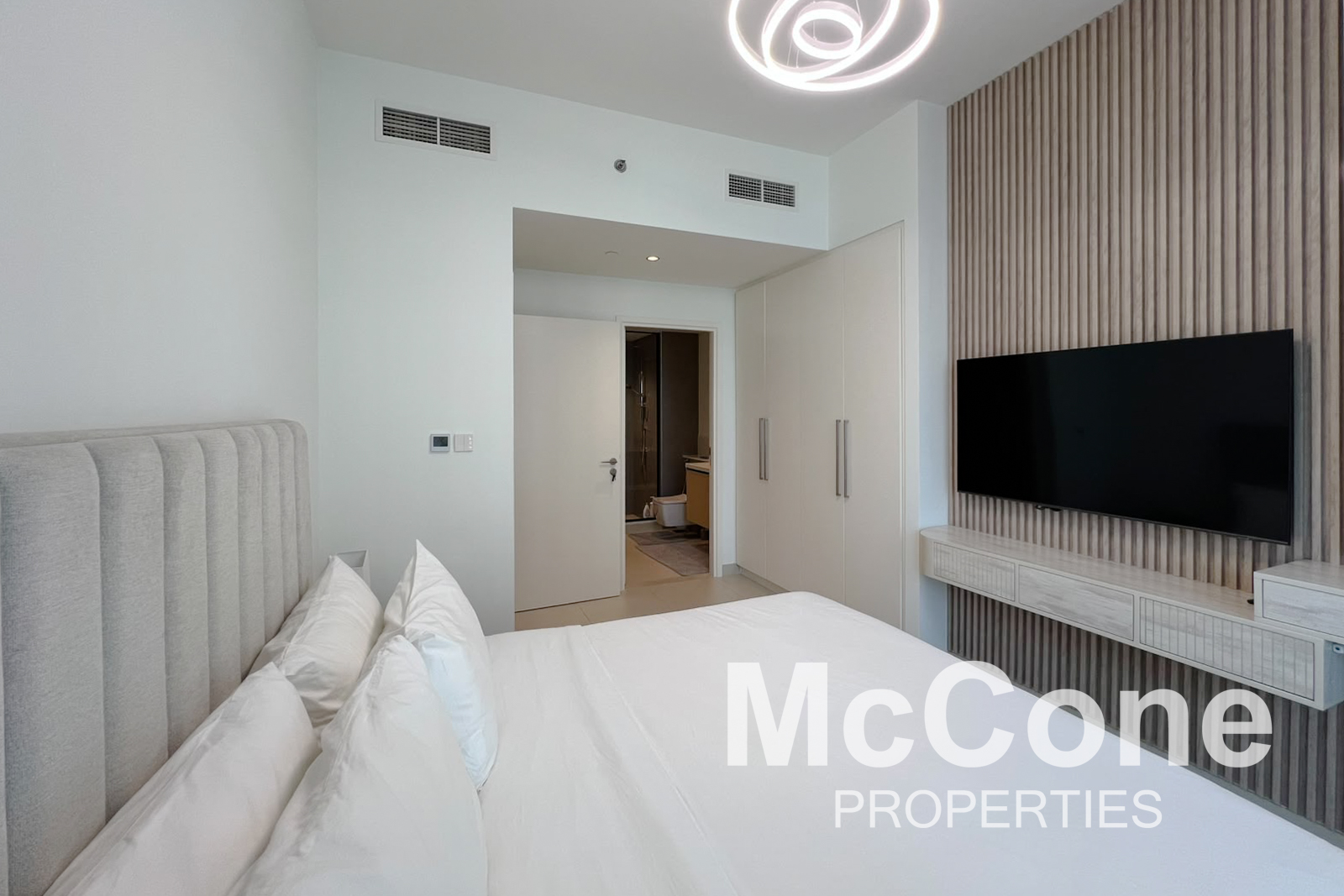 3 Bedroom Apartment for Sale in Burj Crown, Downtown Dubai — photograph 19 of 29