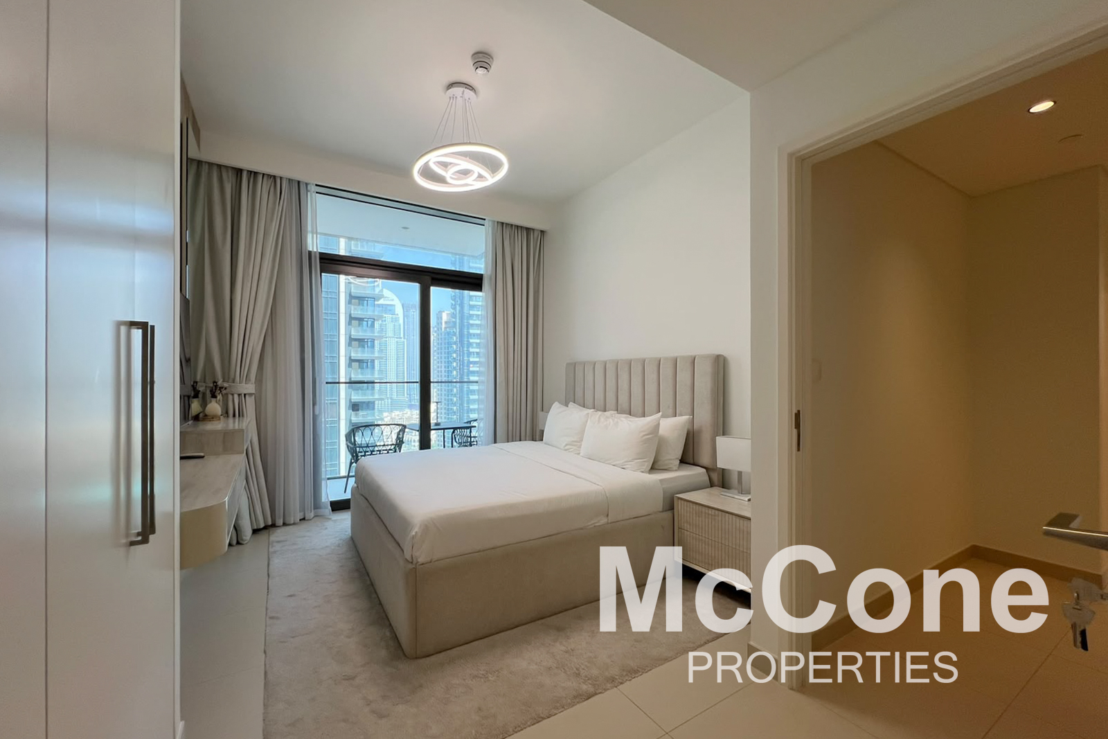 3 Bedroom Apartment for Sale in Burj Crown, Downtown Dubai — photograph 20 of 29