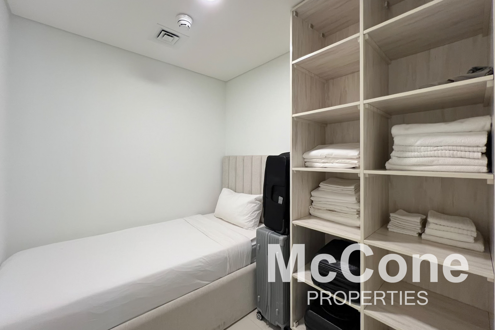 3 Bedroom Apartment for Sale in Burj Crown, Downtown Dubai — photograph 21 of 29