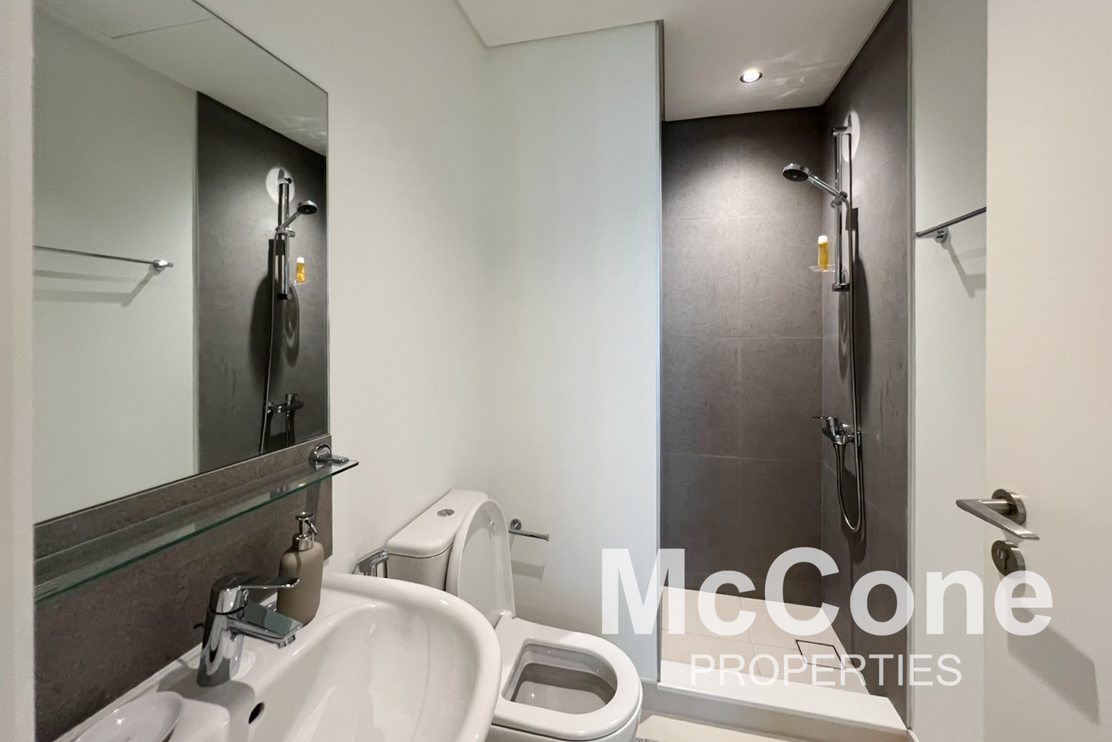 3 Bedroom Apartment for Sale in Burj Crown, Downtown Dubai — photograph 22 of 29