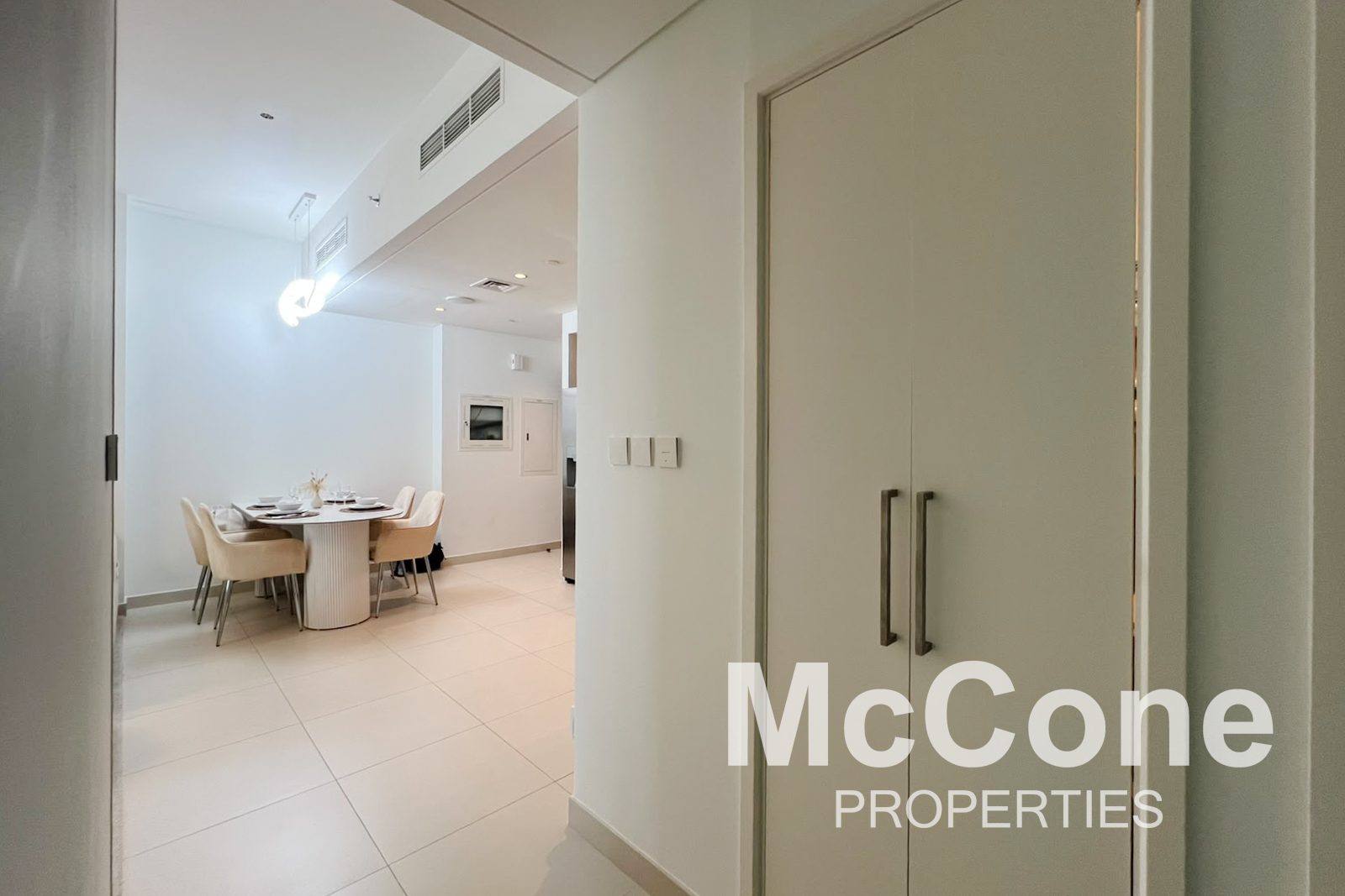 3 Bedroom Apartment for Sale in Burj Crown, Downtown Dubai — photo 6 of 29