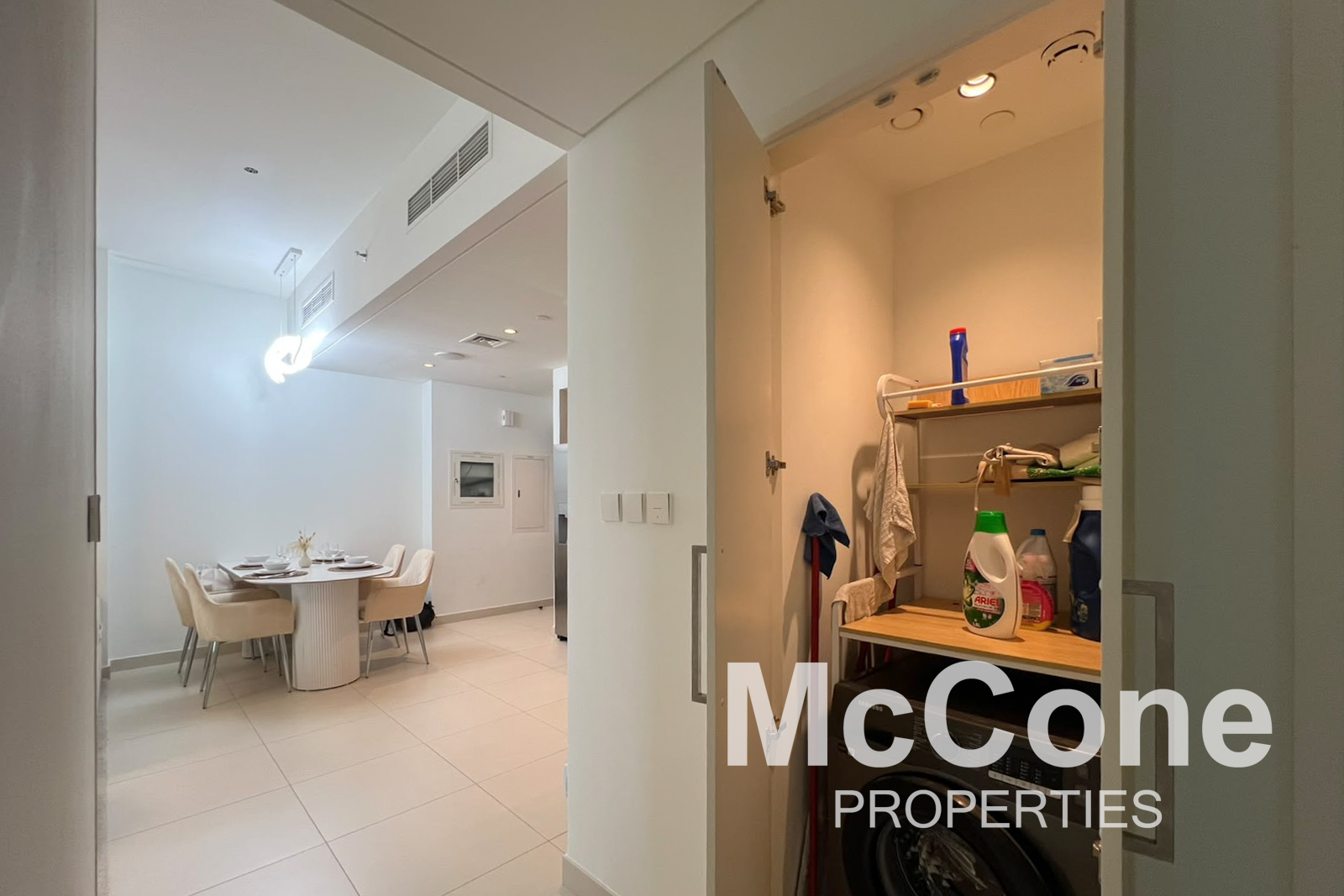 3 Bedroom Apartment for Sale in Burj Crown, Downtown Dubai — photo 7 of 29