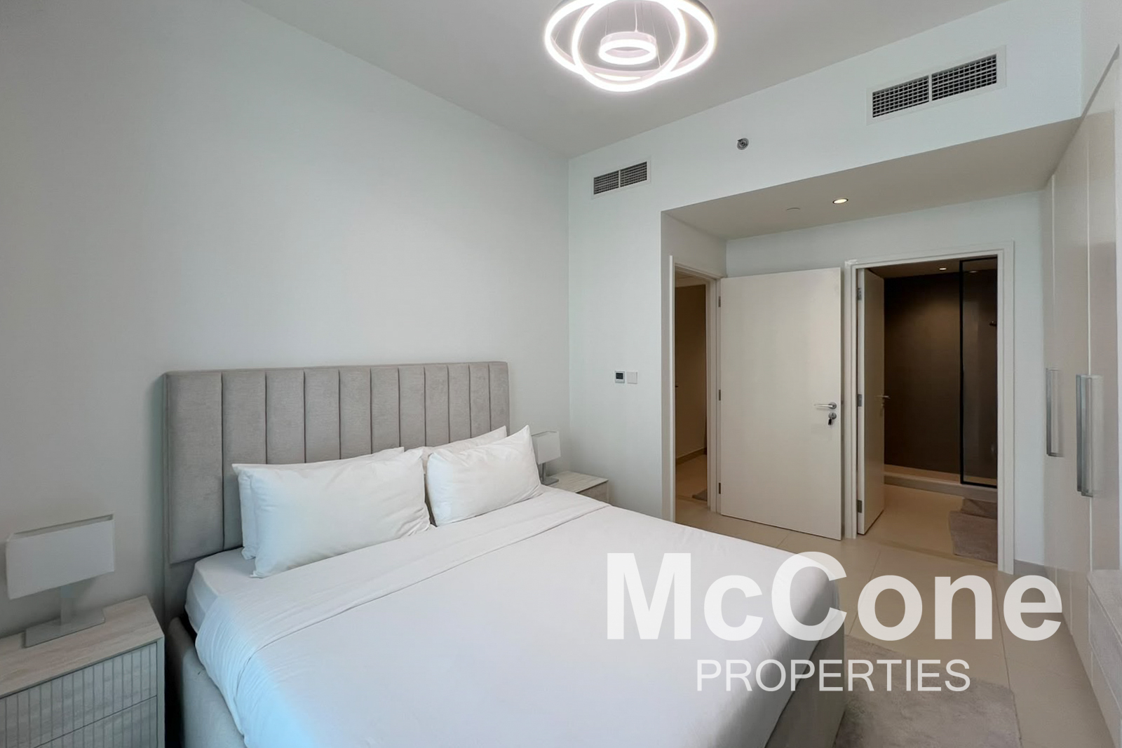 3 Bedroom Apartment for Sale in Burj Crown, Downtown Dubai — photograph 13 of 29