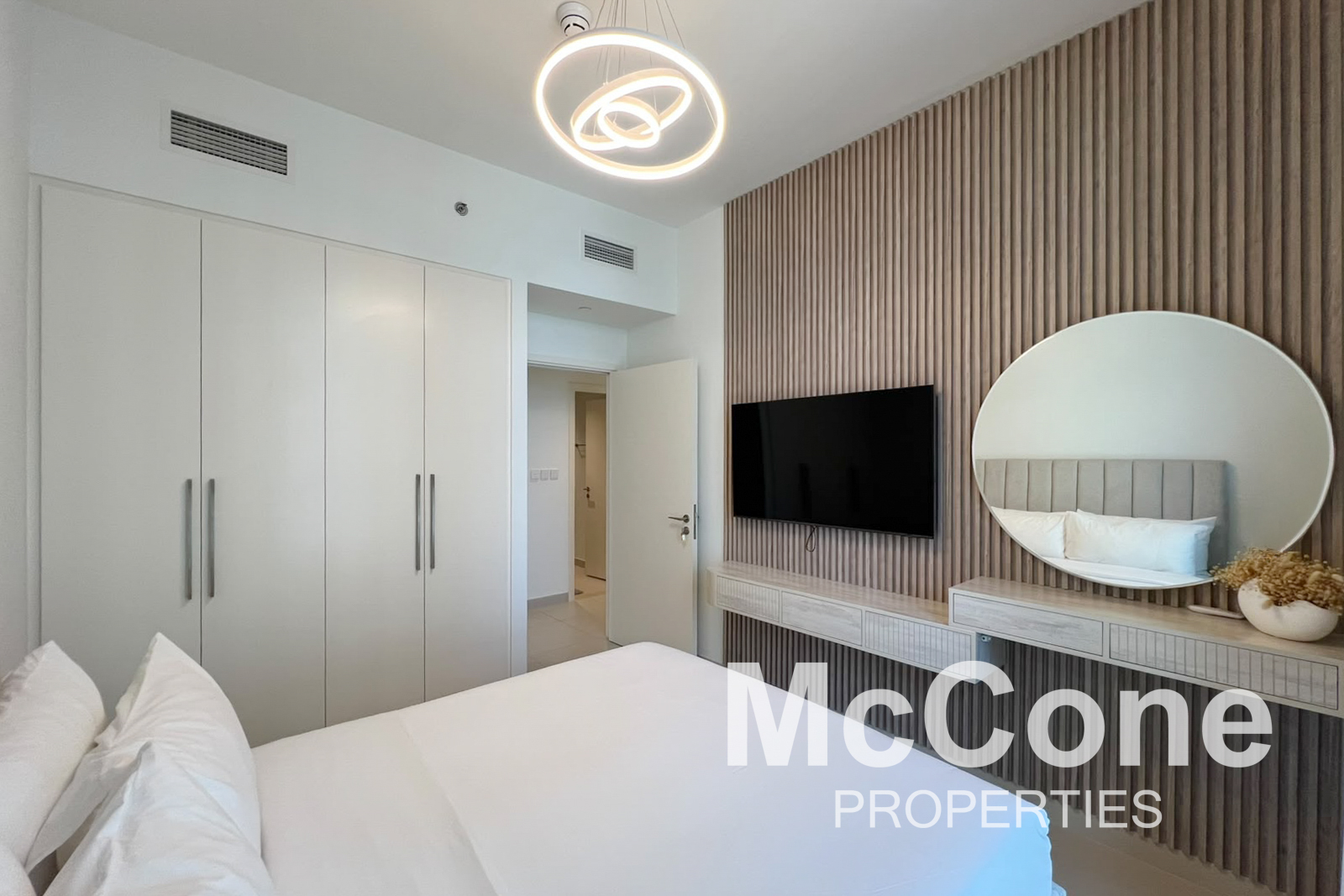 3 Bedroom Apartment for Sale in Burj Crown, Downtown Dubai — photograph 14 of 29