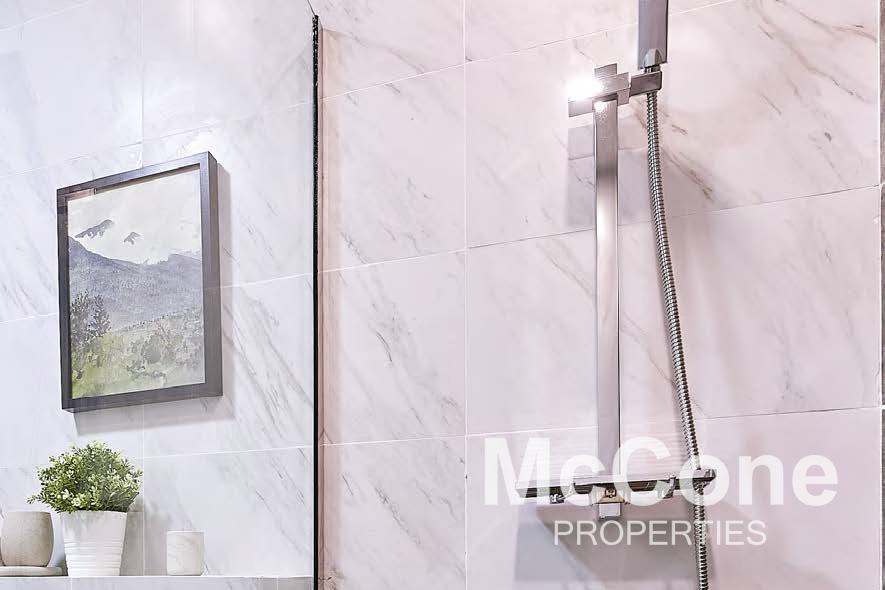 1 Bedroom Apartment for Sale in Vita Grande, Jumeirah Village Circle — photo 7 of 10