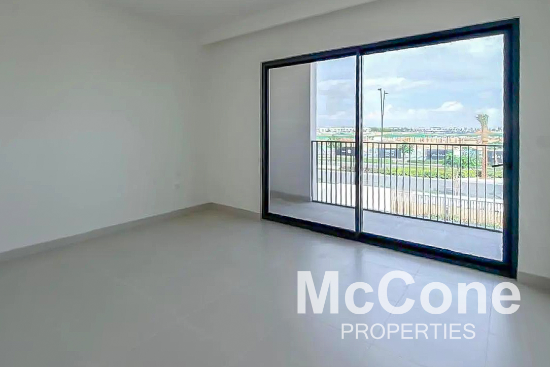 3 Bedroom Villa for Sale in Fairway Villas 2, Dubai South (Dubai World Central) — photo 6 of 13