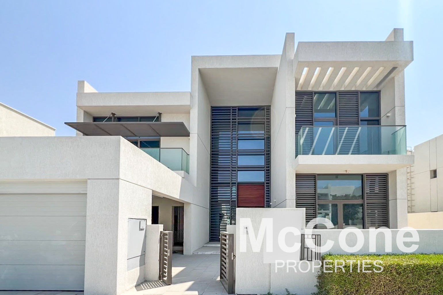 5 Bedroom Villa for Sale in District One B Villas, Mohammed Bin Rashid City