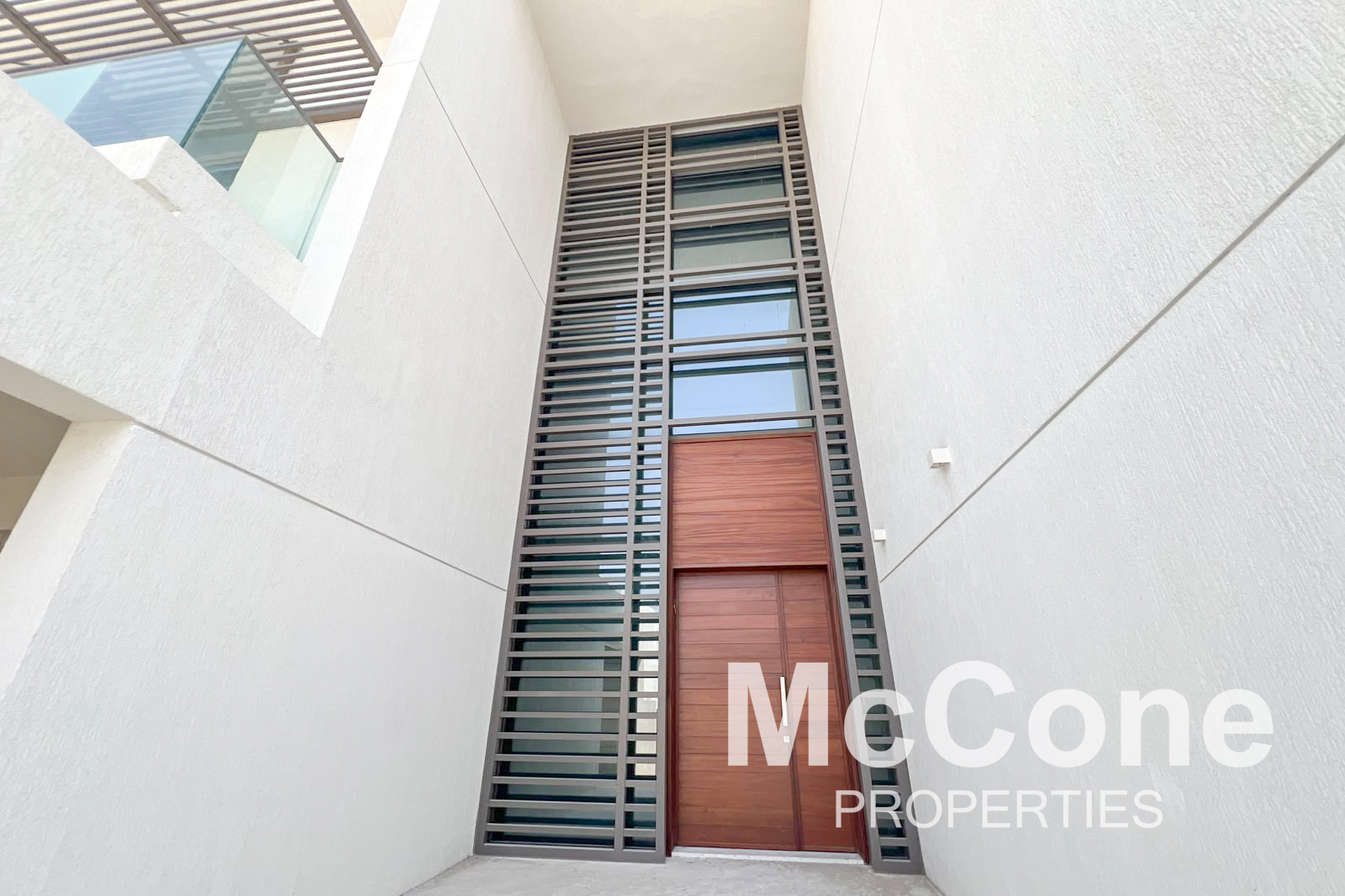 5 Bedroom Villa for Sale in District One B Villas, Mohammed Bin Rashid City — photograph 27 of 30