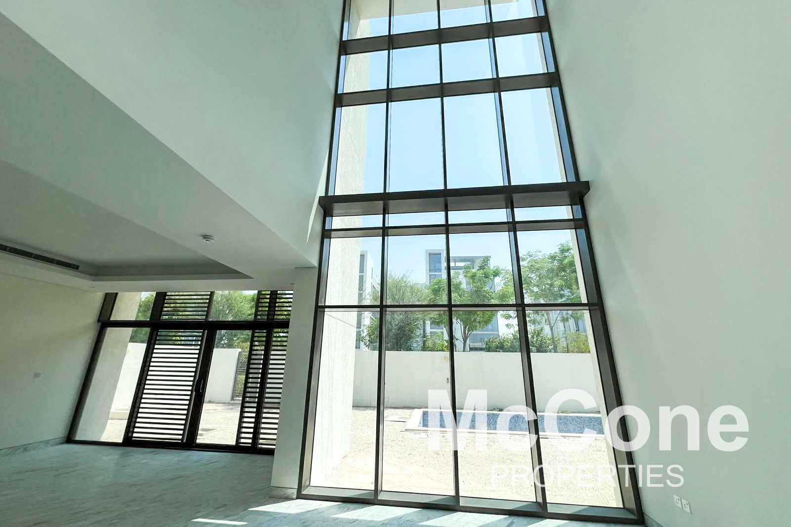 5 Bedroom Villa for Sale in District One B Villas, Mohammed Bin Rashid City — photo 8 of 30