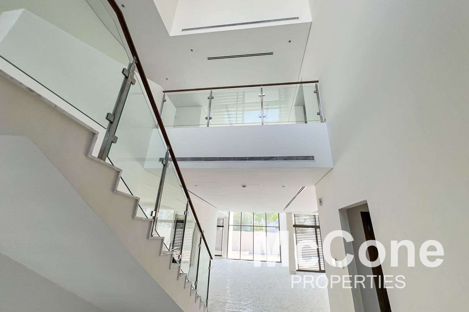 5 Bedroom Villa for Sale in District One B Villas, Mohammed Bin Rashid City — photo 3 of 30