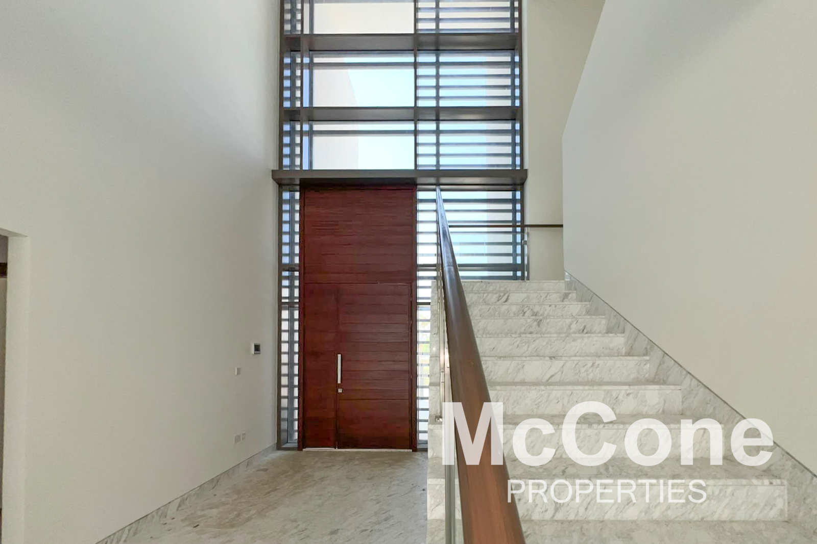 5 Bedroom Villa for Sale in District One B Villas, Mohammed Bin Rashid City — photograph 24 of 30