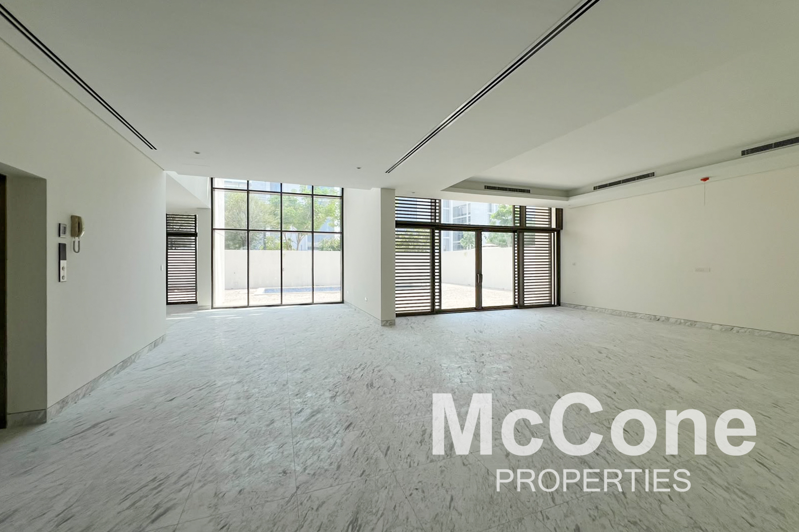 5 Bedroom Villa for Sale in District One B Villas, Mohammed Bin Rashid City — photograph 25 of 30