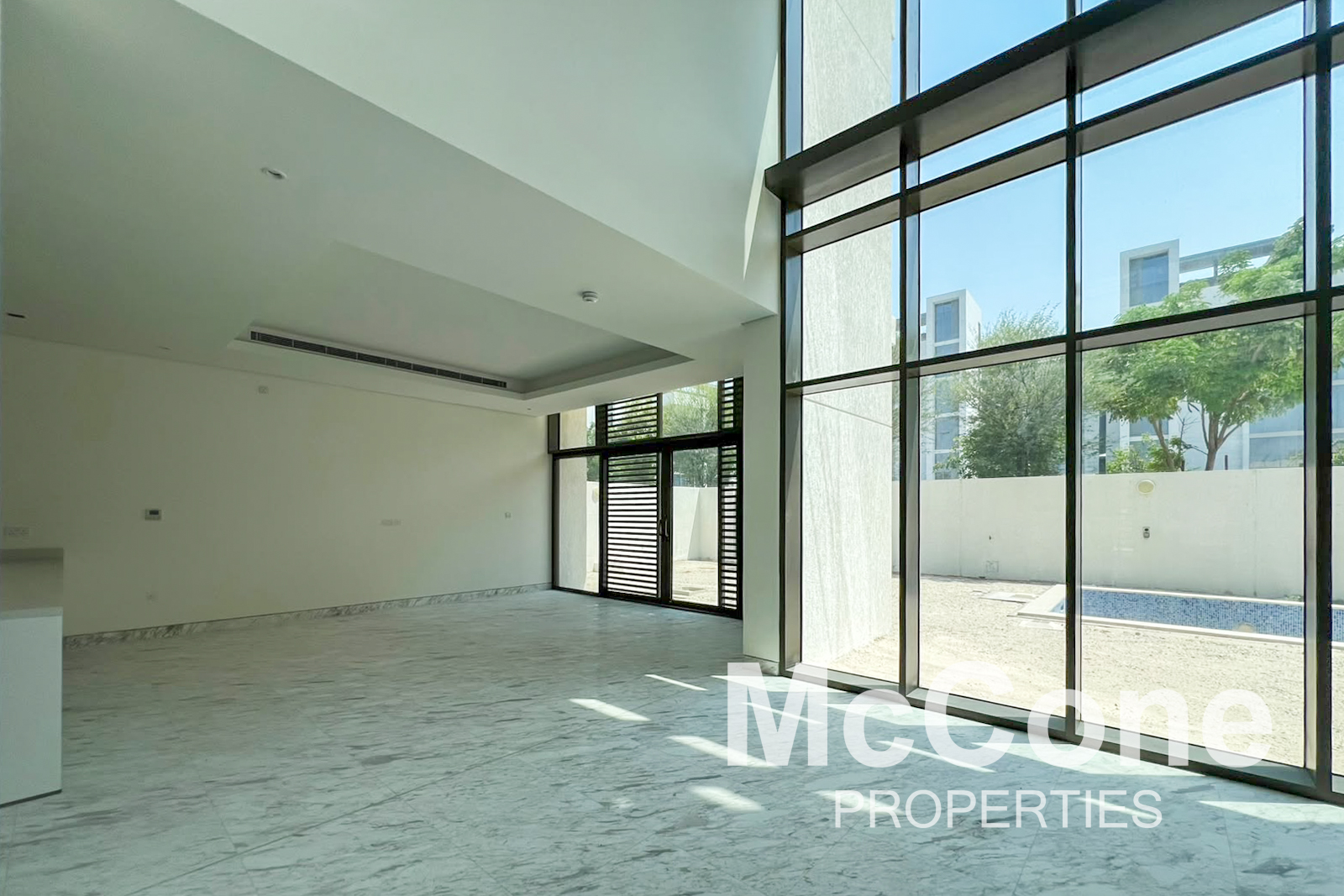 5 Bedroom Villa for Sale in District One B Villas, Mohammed Bin Rashid City — photo 7 of 30