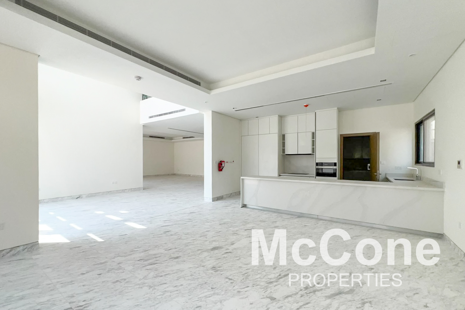 5 Bedroom Villa for Sale in District One B Villas, Mohammed Bin Rashid City — photo 6 of 30