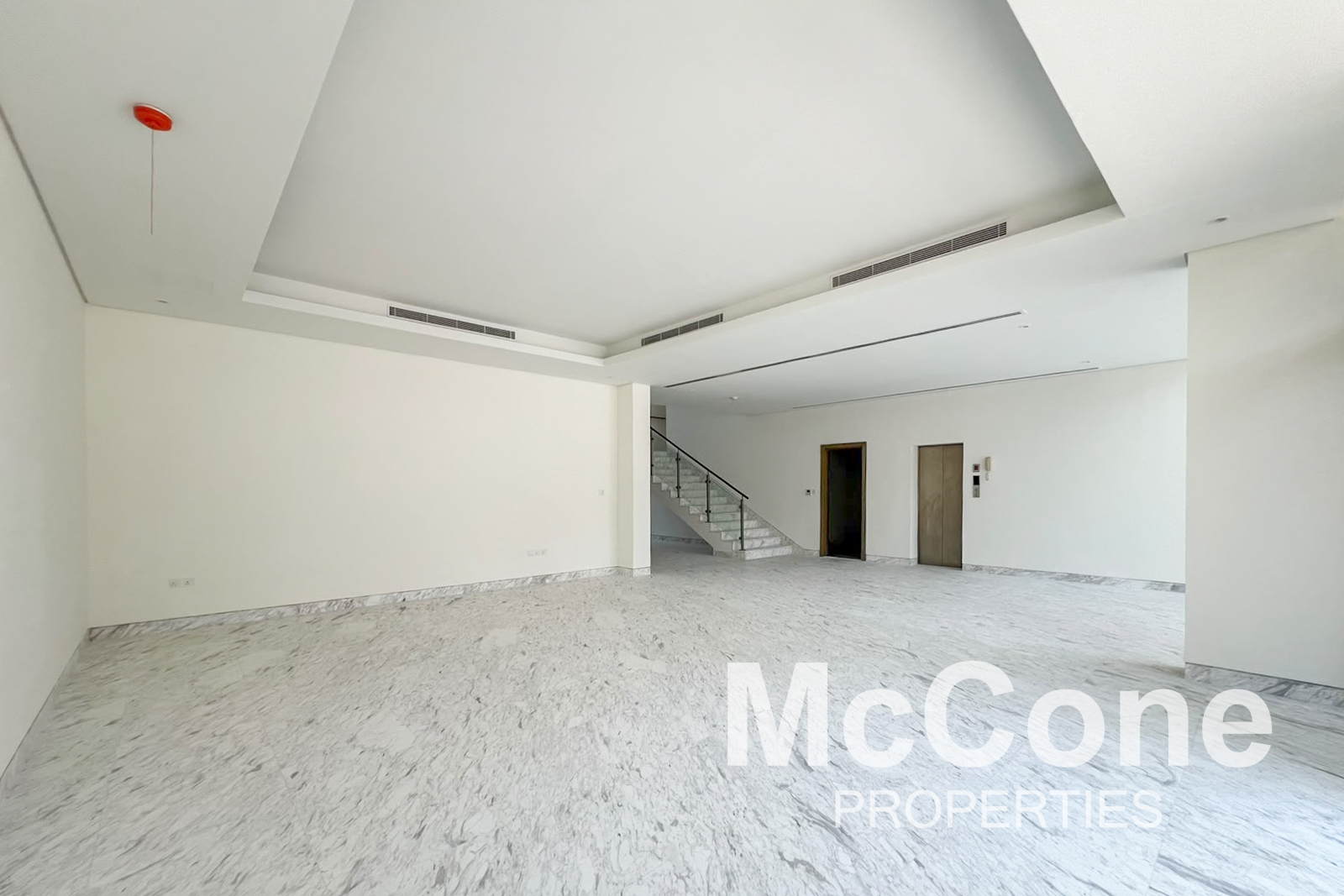 5 Bedroom Villa for Sale in District One B Villas, Mohammed Bin Rashid City — photo 5 of 30