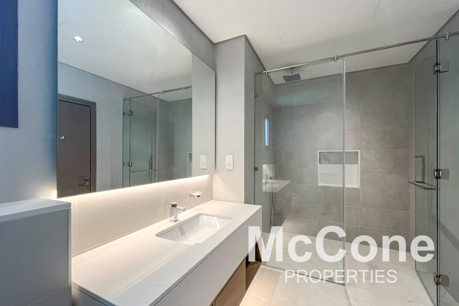5 Bedroom Villa for Sale in District One B Villas, Mohammed Bin Rashid City — photograph 10 of 30