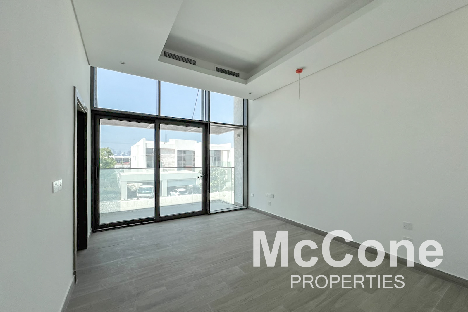 5 Bedroom Villa for Sale in District One B Villas, Mohammed Bin Rashid City — photograph 11 of 30