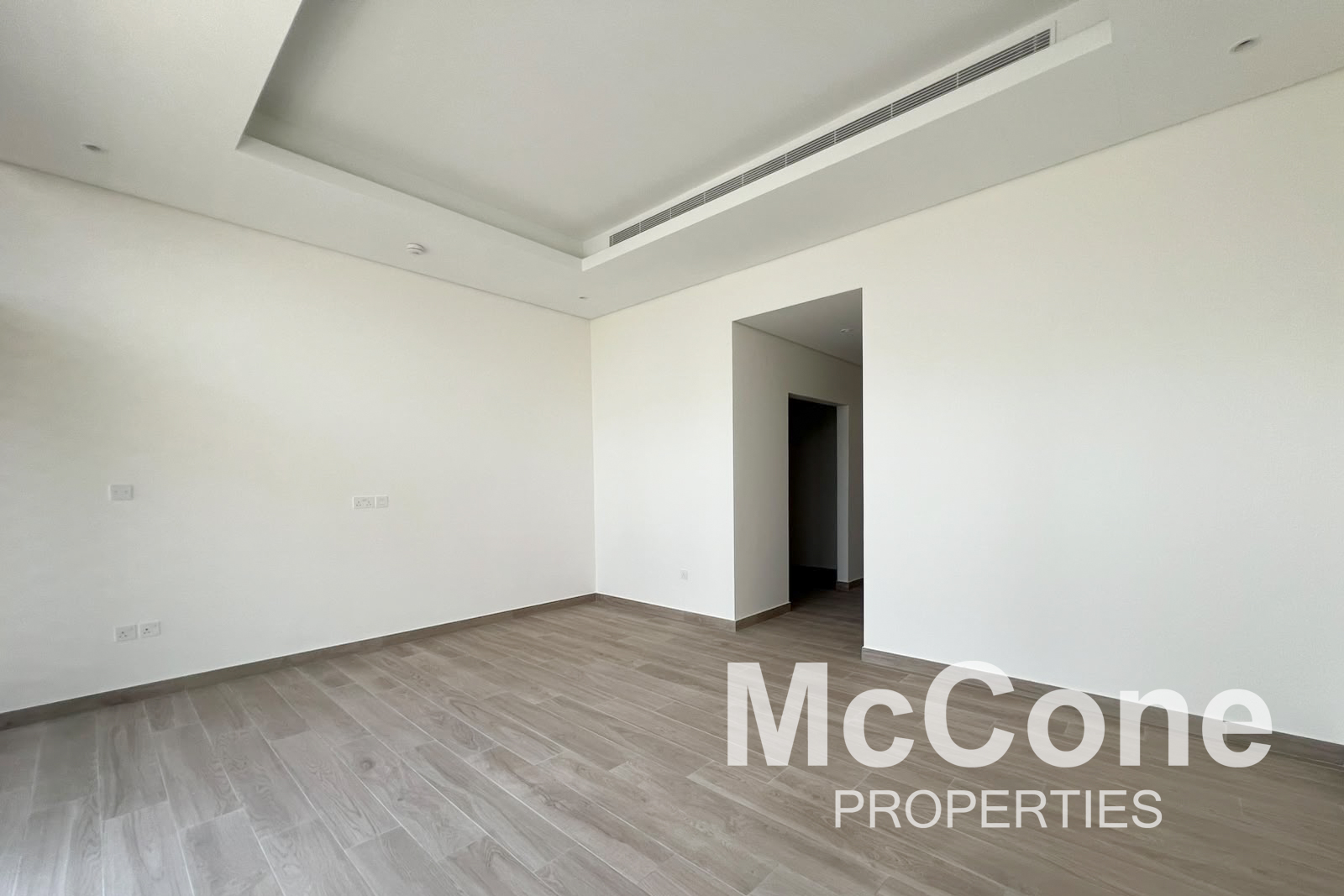 5 Bedroom Villa for Sale in District One B Villas, Mohammed Bin Rashid City — photograph 12 of 30