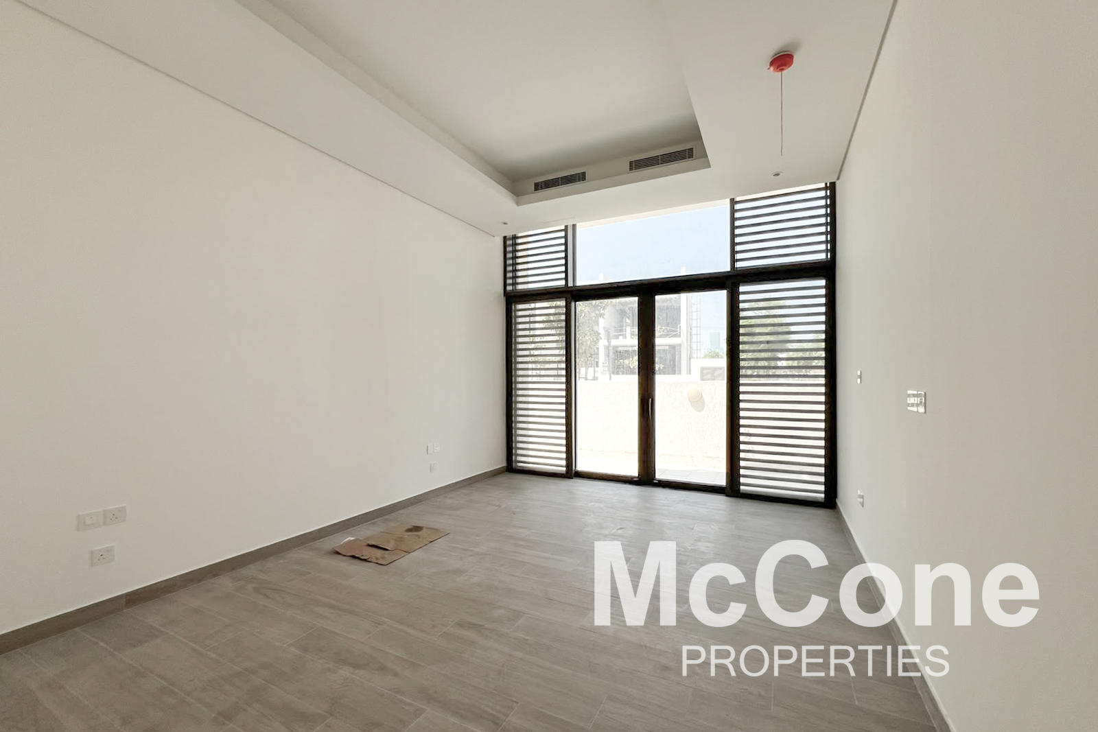 5 Bedroom Villa for Sale in District One B Villas, Mohammed Bin Rashid City — photograph 13 of 30