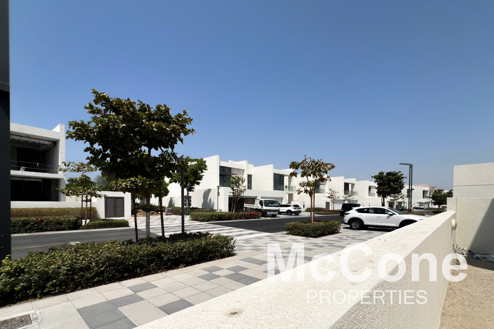 5 Bedroom Villa for Sale in District One B Villas, Mohammed Bin Rashid City — photograph 29 of 30