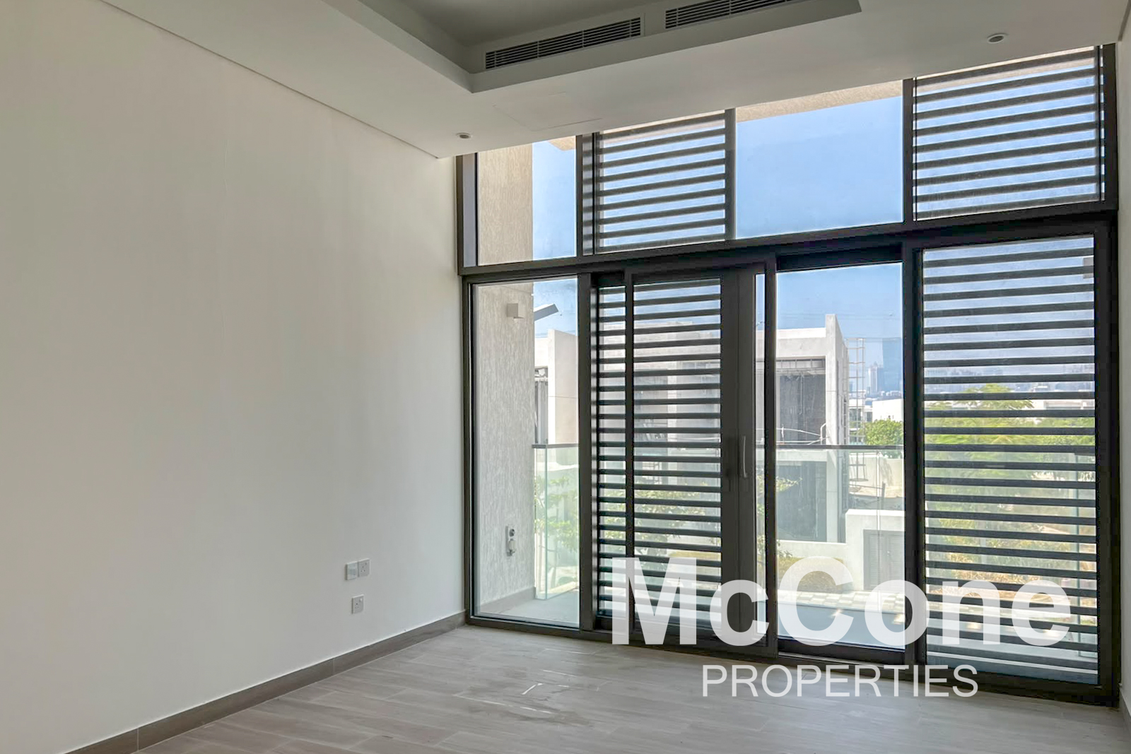 5 Bedroom Villa for Sale in District One B Villas, Mohammed Bin Rashid City — photograph 14 of 30