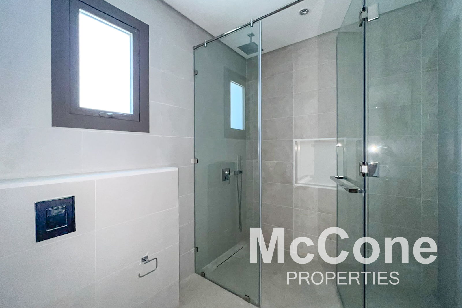 5 Bedroom Villa for Sale in District One B Villas, Mohammed Bin Rashid City — photograph 15 of 30