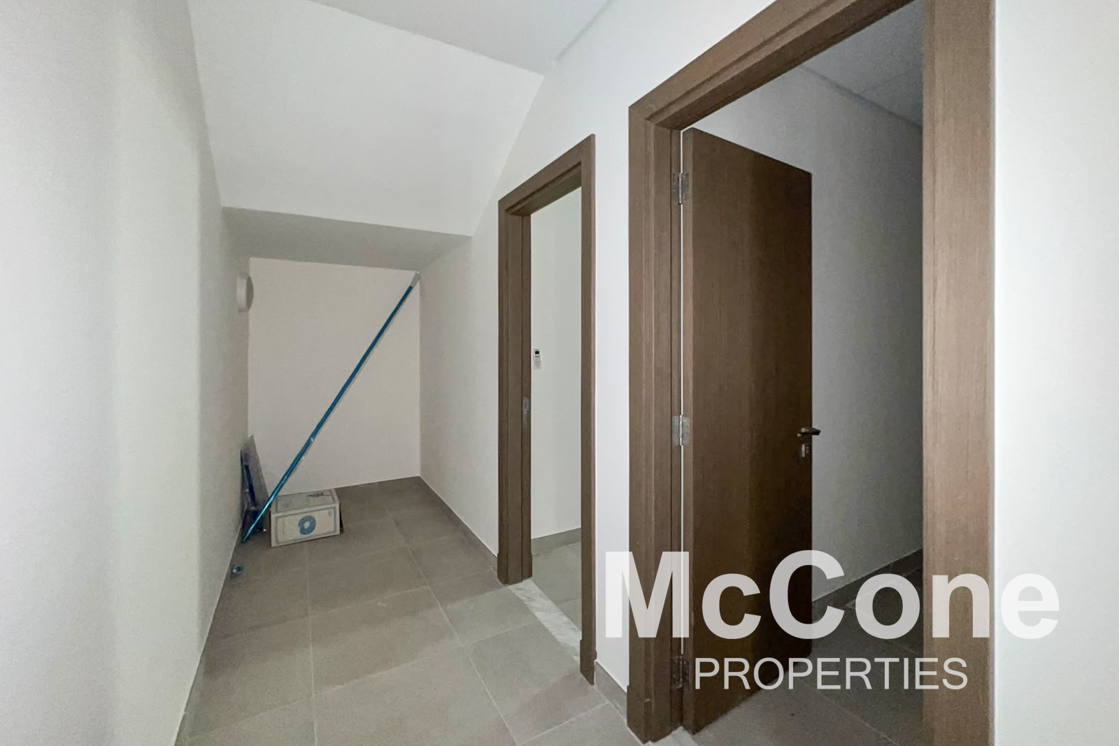 5 Bedroom Villa for Sale in District One B Villas, Mohammed Bin Rashid City — photograph 21 of 30