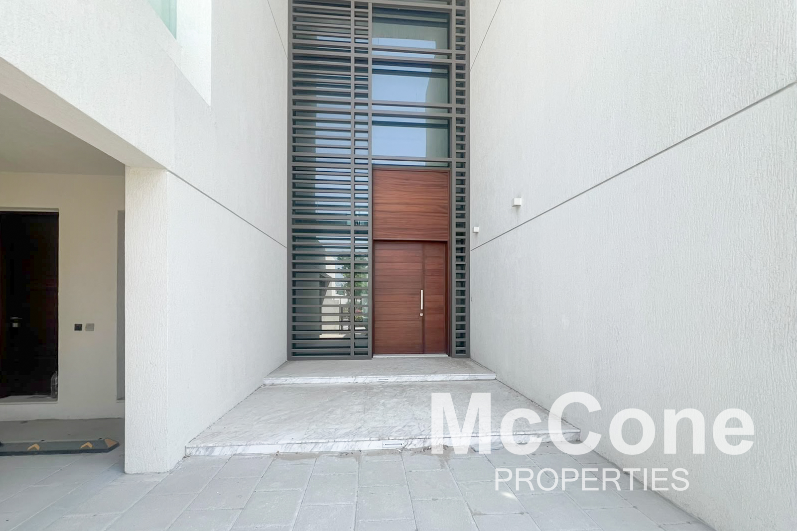 5 Bedroom Villa for Sale in District One B Villas, Mohammed Bin Rashid City — photograph 28 of 30