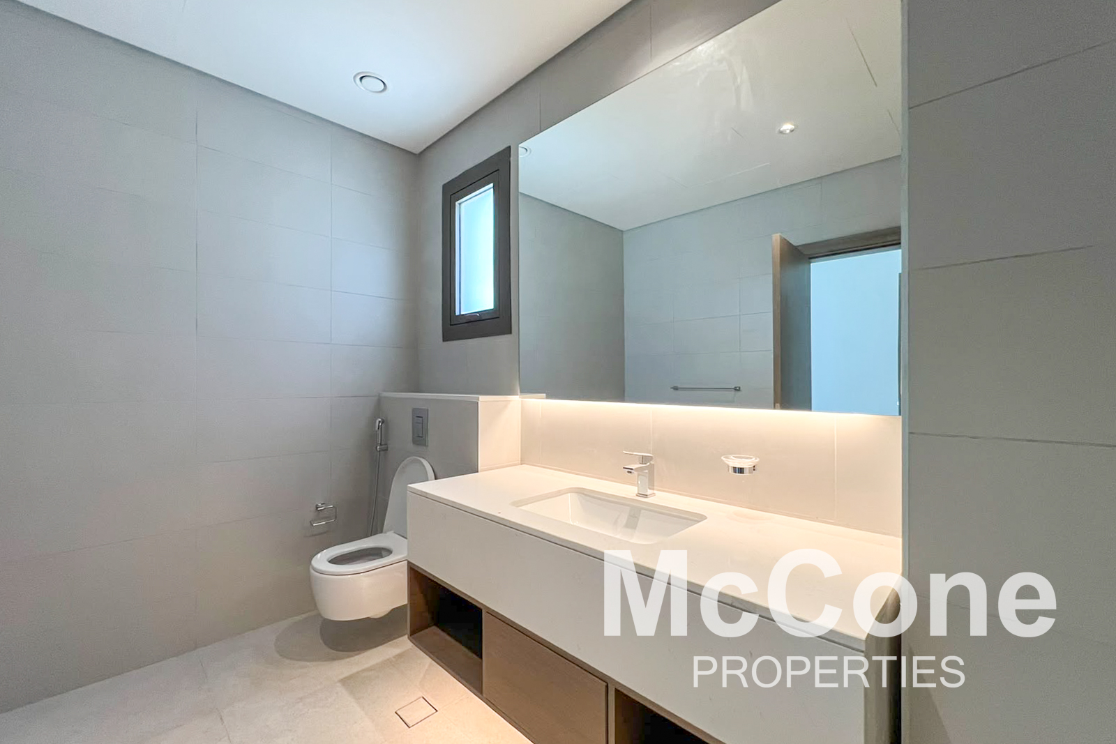 5 Bedroom Villa for Sale in District One B Villas, Mohammed Bin Rashid City — photograph 23 of 30