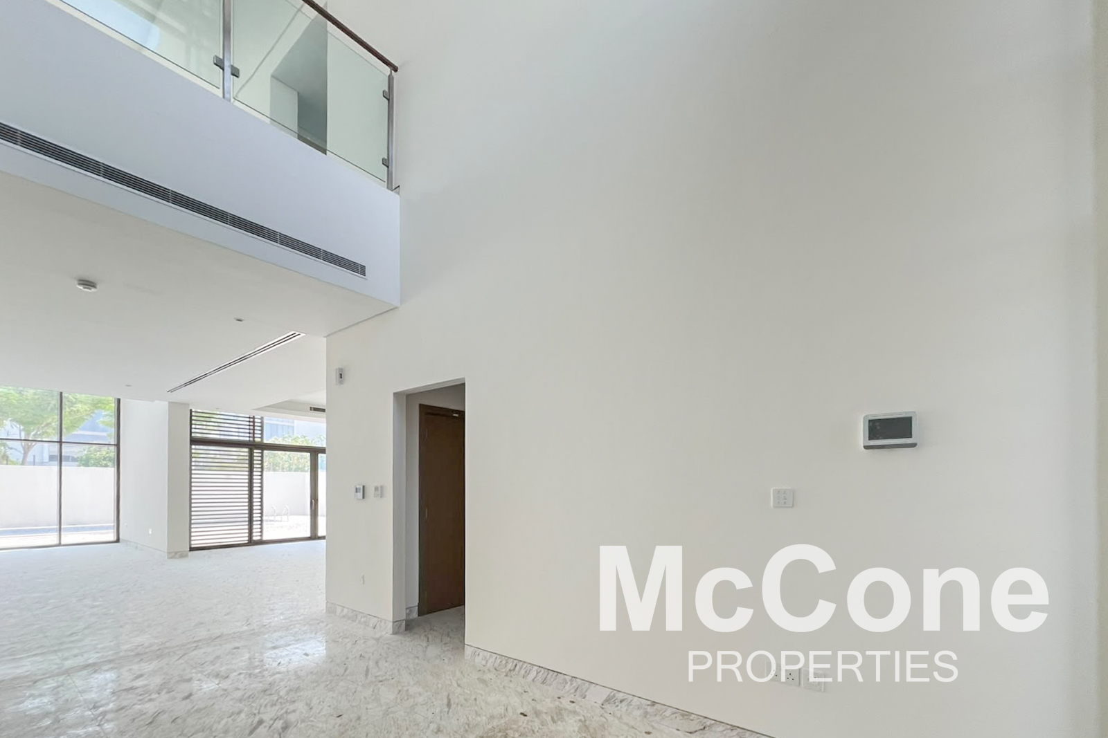 5 Bedroom Villa for Sale in District One B Villas, Mohammed Bin Rashid City — photo 9 of 30