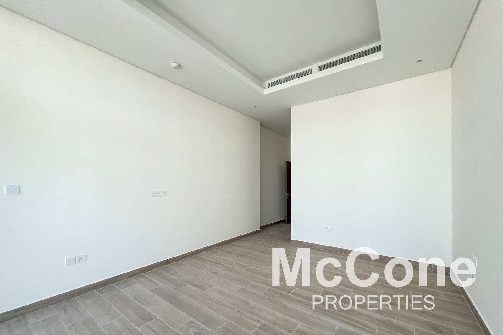 5 Bedroom Villa for Sale in District One B Villas, Mohammed Bin Rashid City — photograph 16 of 30