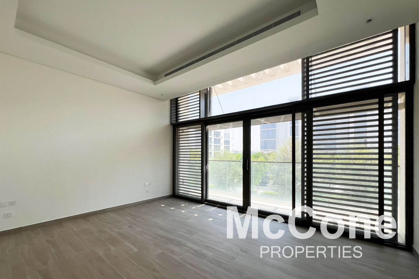 5 Bedroom Villa for Sale in District One B Villas, Mohammed Bin Rashid City — photograph 17 of 30