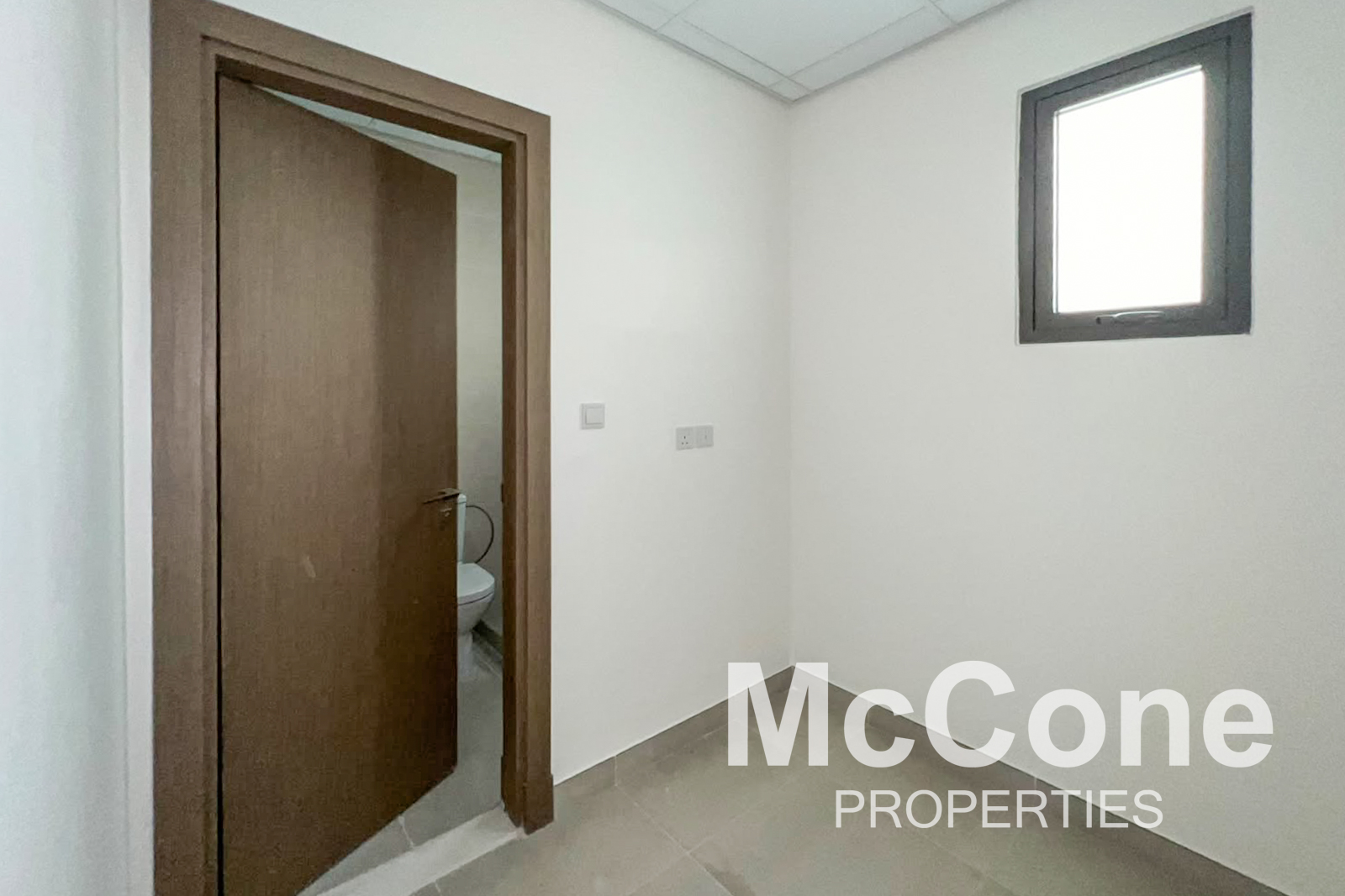 5 Bedroom Villa for Sale in District One B Villas, Mohammed Bin Rashid City — photograph 22 of 30