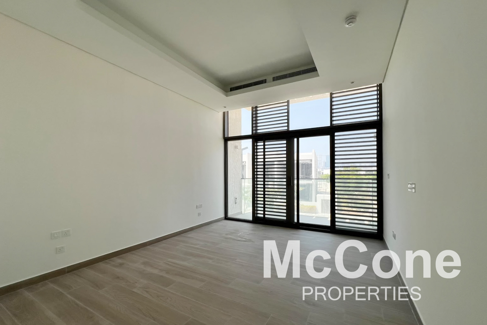 5 Bedroom Villa for Sale in District One B Villas, Mohammed Bin Rashid City — photograph 18 of 30