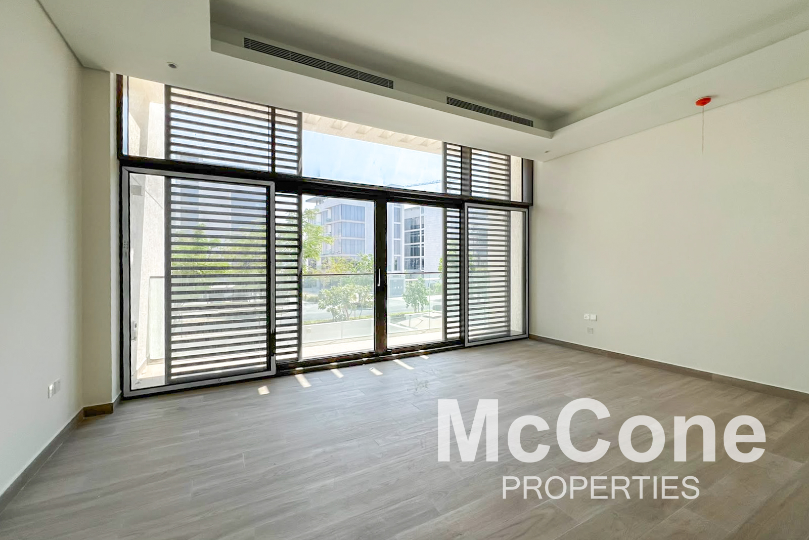 5 Bedroom Villa for Sale in District One B Villas, Mohammed Bin Rashid City — photograph 19 of 30