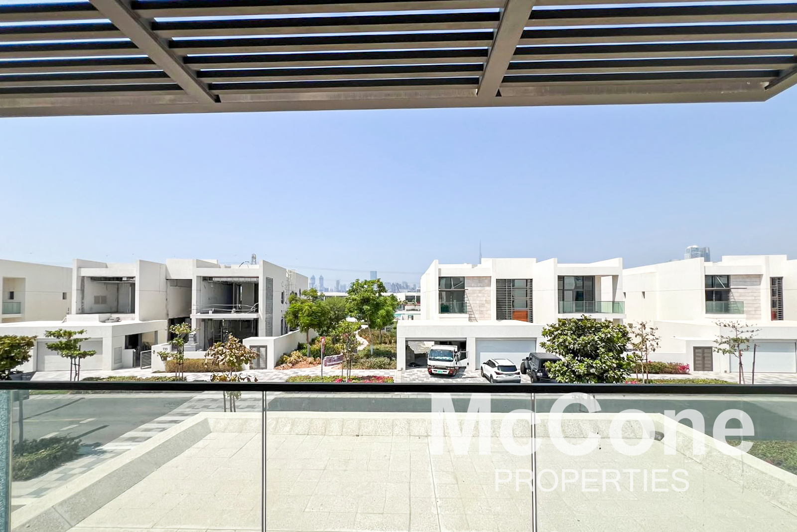 5 Bedroom Villa for Sale in District One B Villas, Mohammed Bin Rashid City — photograph 26 of 30