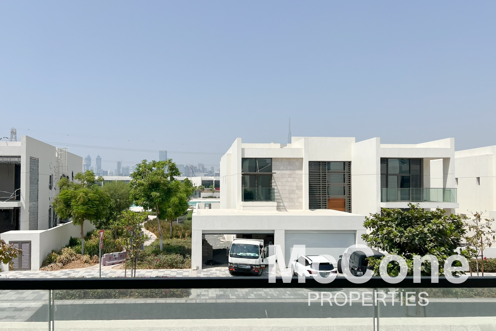 5 Bedroom Villa for Sale in District One B Villas, Mohammed Bin Rashid City — photograph 30 of 30