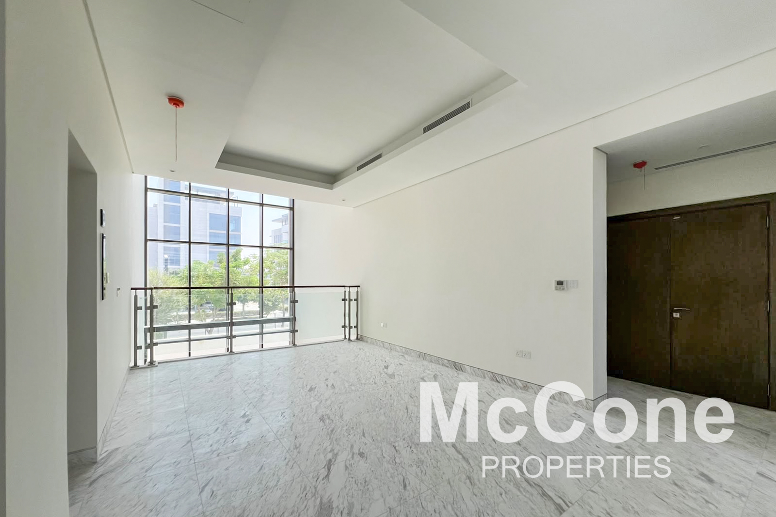 5 Bedroom Villa for Sale in District One B Villas, Mohammed Bin Rashid City — photograph 20 of 30